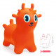Ballon sauteur "Sunny Jumper" DJECO 0184