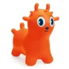 Ballon sauteur "Sunny Jumper" DJECO 0184