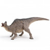 Corythosaure, figurine dinosaure PAPO 55099