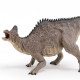 Corythosaure, figurine dinosaure PAPO 55099
