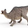 Corythosaure, figurine dinosaure PAPO 55099