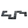 Jeu de Domino DJECO 5229