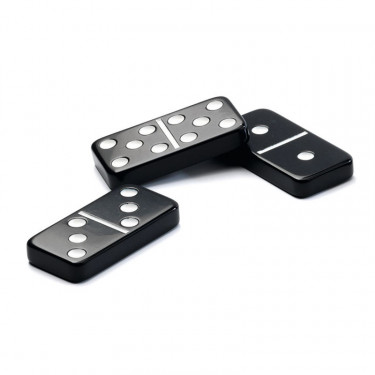 Jeu de Domino DJECO 5229