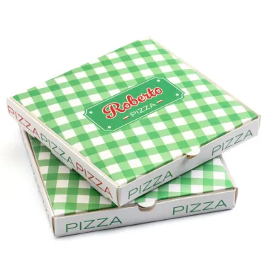 Roberto Pizza,  jouer à préparer des pizzas DJECO 5516