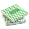 Roberto Pizza,  jouer à préparer des pizzas DJECO 5516