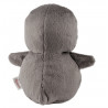 Pinebumm le pingouin câlin en peluche SIGIKID 43433