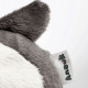 Pinebumm le pingouin câlin en peluche SIGIKID 43433