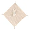 Doudou lapin blanc SIGIKID 39942