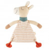 Doudou lama SIGIKID 39920