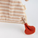 Doudou lama SIGIKID 39920