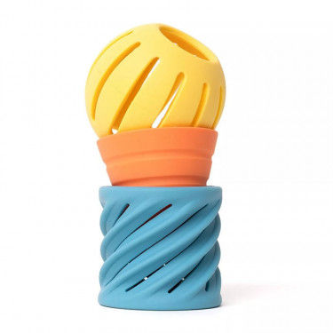 FLEX jouet d'éveil - OPPI