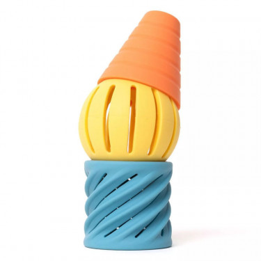 FLEX jouet d'éveil - OPPI