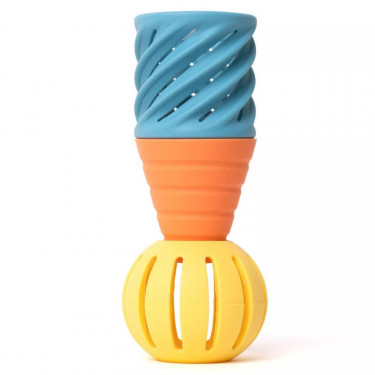 FLEX jouet d'éveil - OPPI