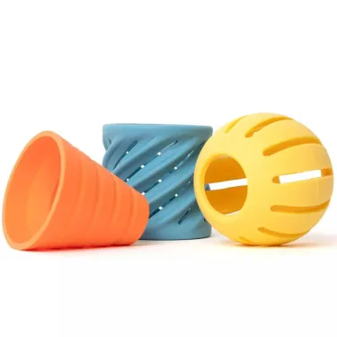 FLEX jouet d'éveil - OPPI