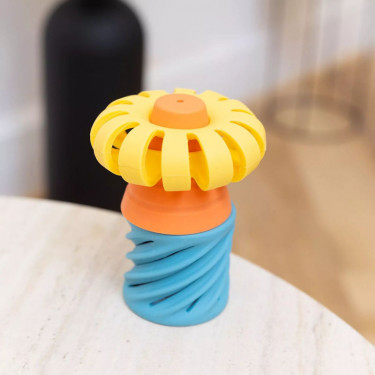 FLEX jouet d'éveil - OPPI