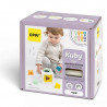 KUBY jouet trieur de formes - OPPI