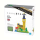 Big Ben nanoblock