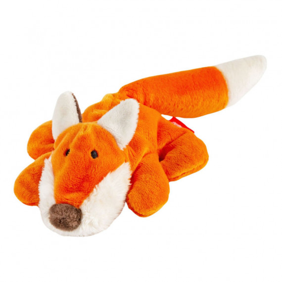 Mini peluche renard SIGIKID 42593