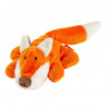 Mini peluche renard SIGIKID 42593