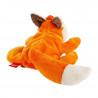 Mini peluche renard SIGIKID 42593