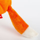 Mini peluche renard SIGIKID 42593