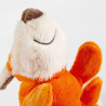 Mini peluche renard SIGIKID 42593