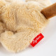 Mini peluche chien SIGIKID 42590