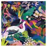 Puzzle qui Brille dans le Noir "Oiseaux" 500 pcs Mudpuppy