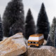 Combi Volkswagen T3 Camping-car Adventurer, voiture Candylab TOYS