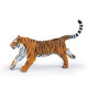 Tigre courant, figurine PAPO 50321