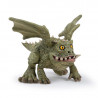 Dragon crapaud, figurine PAPO 39210