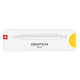 Stylo Bille Jaune doré 849™ Collection Colormat-X Line avec étui - Caran d'Ache