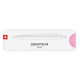 Stylo Bille Rose 849™ Collection Colormat-X Line avec étui - Caran d'Ache