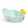Baignoire pour poupée POMEA de Djeco 7857