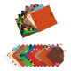 Origami "Animaux sauteurs" DJECO 8702