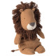 Peluche Lion en tissu - Safari friends Maileg - modèle medium 40cm