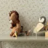 Peluche Lion en tissu - Safari friends Maileg - modèle medium 40cm