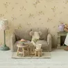 Canapé pour souris Maileg