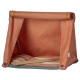 Tente de camping pour la randonnée - souris Maileg - orange