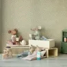 Souris grande soeur dans sa boîte Maileg