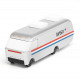 Astrovan, véhicule de la NASA - jouet en bois Candylab TOYS