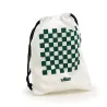 Jeu de Dames en bois multicolore - VILAC 6116