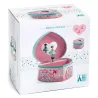 Boîte à musique "Mélodie du printemps" DJECO 6089