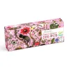 Puzzle abracadabra 200 pcs DJECO 7602