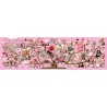Puzzle abracadabra 200 pcs DJECO 7602
