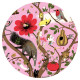 Puzzle abracadabra 200 pcs DJECO 7602
