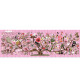 Puzzle abracadabra 200 pcs DJECO 7602