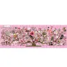 Puzzle abracadabra 200 pcs DJECO 7602