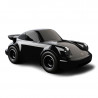 Racing Car Porsche 911 Noire, jouet voiture Baghera - 530