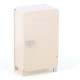Le frigo Pack it right - Jeu de logique en bois Vilac - Ingela P. Arrhenius VILAC 7640